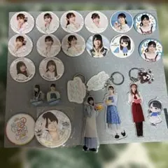 Item thumbnail for item edb4bc4d-039b-44eb-9021-043f0a9b24d5