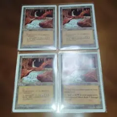 Item thumbnail for item 1d09d373-fa57-4991-9cef-31229f1396ec