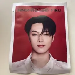 Item thumbnail for item 6841c861-8c95-4190-b701-d7ae94ee4c29