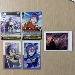 2026年最新】神代類 ぱしゃこれの人気アイテム - メルカリ