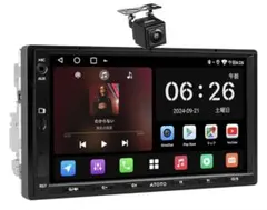 2026年最新】atoto a5lの人気アイテム - メルカリ