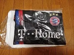 バイエルンミュンヘン 2007-08 サード ユニフォーム L 2XO 新品