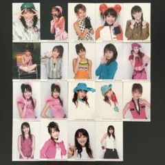 2026年最新】高橋愛 写真の人気アイテム - メルカリ