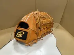 2026年最新】Donaiya 野球 グローブの人気アイテム - メルカリ