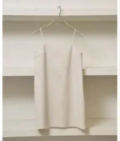 TODAYFUL Smooth Camisole Tunicのサムネイル