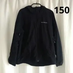 Item thumbnail for item b1e5b720-841e-4e98-9c6c-4bf152afccbe