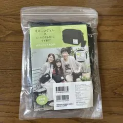 Item thumbnail for item eb115bdc-9079-4904-afed-6367bf4f0530