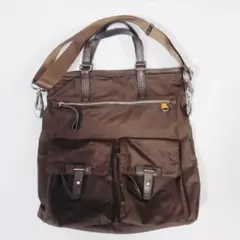 Item thumbnail for item 581db190-ddca-45a3-9fbc-d1ec9c5859e7