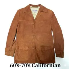 2025年最新】CALIFORNIAN レザーの人気アイテム - メルカリ