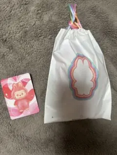 ラブブ　エナジー　LOVE ラブ