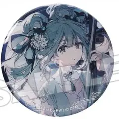 2026年最新】rella 缶バッジの人気アイテム - メルカリ