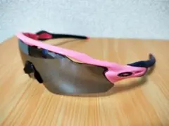 렌즈 신품 RADAR EV PATH OAKLEY