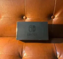 Item thumbnail for item 208af67b-2e49-482e-93c6-c91169c5b7c6