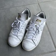 2026年最新】adidas gore 27の人気アイテム - メルカリ