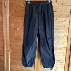 Item thumbnail for item d949bea1-afe9-42e9-b70e-a73db747c0a3