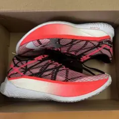 UA ベロシティエリート2 26cm 美品 SIDAS RUN インソール付き UA ベロシティエリート2 26cm 美品 SIDAS RUN インソール付き - メルカリ