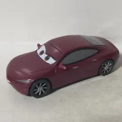 マテルカーズ ナタリー サトゥーンのサムネイル