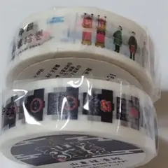 みふぇ*様 リクエスト 2点 まとめ商品