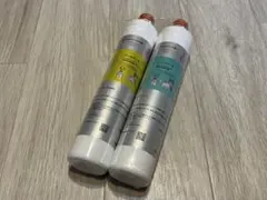 Humming Water 浄水器カートリッジ A・Bセット - メルカリ