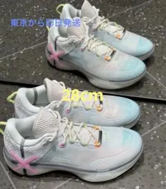 2025年最新】WADE shadow 6の人気アイテム - メルカリ