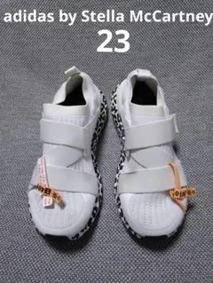 adidas アディダス ステラマッカートニー スニーカー