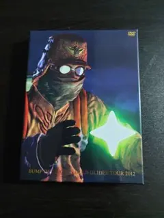 2026年最新】GOLD GLIDER TOUR 2012の人気アイテム - メルカリ