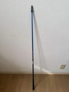 2025年最新】スピーダーnxブルー pingの人気アイテム - メルカリ