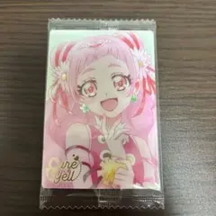 2026年最新】hugっと!プリキュア ウエハースの人気アイテム - メルカリ