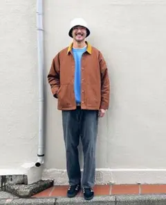 tomaru様 リクエスト 2点 まとめ商品