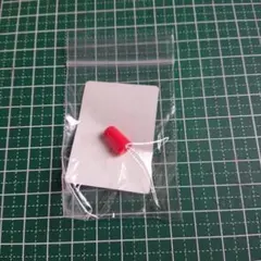 2026年最新】コールマン 442の人気アイテム - メルカリ