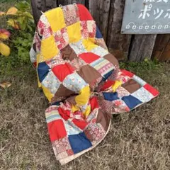 もぐ様 リクエスト 6点 まとめ商品