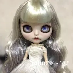 2025年最新】アイシードールカスタムの人気アイテム - メルカリ