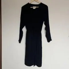 YVES SAINT LAURENT rive gauche ワンピース 2026年最新】YVES SAINT LAURENT rive gauche レディース ワンピースの