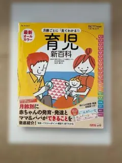 Item thumbnail for item c7d49ce3-faa3-400f-b5c0-a725322cf048