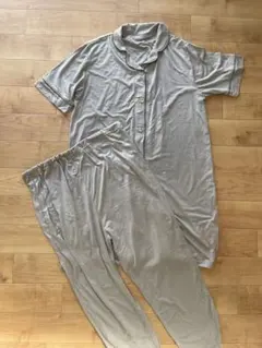 マタニティパジャマ