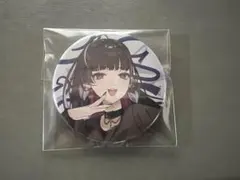 狂蘭メロコ ホログラム 缶バッジ にじフェス CONCERTO Day1 - メルカリ