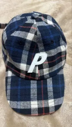 2026年最新】PALACE GORE-TEX capの人気アイテム - メルカリ