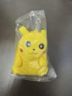 ☺︎ ポケモンOTEDAMA