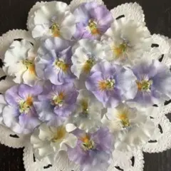 kanono様 リクエスト 2点 まとめ商品