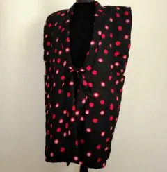 Item thumbnail for item 528fa30c-4f9a-4930-bc4e-ef66d7aa5211