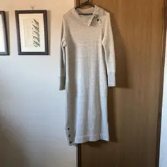 Item thumbnail for item 1c565827-0bf4-4f0c-988d-9978b7a377f9