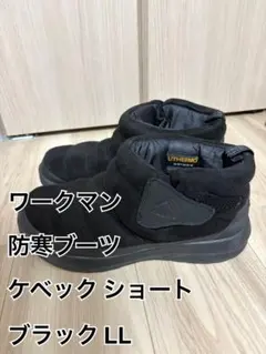 Item thumbnail for item 50607ed1-8032-4a52-953c-20386ef0cb73