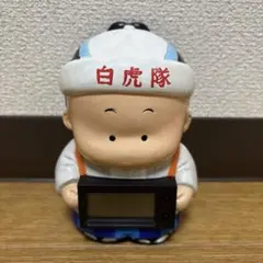 レア 非売品】亀田製菓 ぽたぽた焼き おばあちゃんCDプレーヤー 懸賞