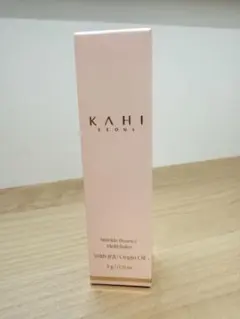 KAHI リンクルバウンス マルチバームのサムネイル