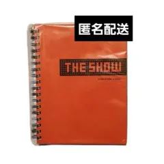 Item thumbnail for item ee763e7e-f0d8-4e7e-b82b-5af4de1d507e