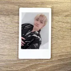 パンダドラゴン　パラゴン　ようた　大メロメロタイム　浴衣　ハピカ