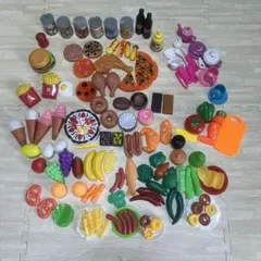 Item thumbnail for item abac82a6-6ff5-4b11-a475-3671b2c784e3