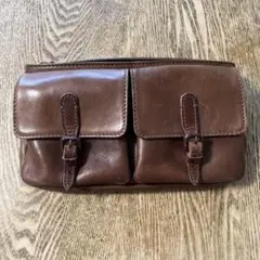 2025年最新】genten レディース ボディバッグ・ウエストポーチの