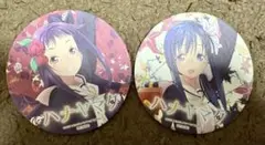 ハナヤマタ 特典 非売品 コースター グッズ セット まとめ売り なる ハナ