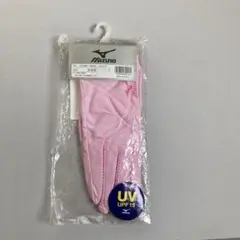 Item thumbnail for item 728776a8-0ecc-435a-b4ec-6952df9ec333